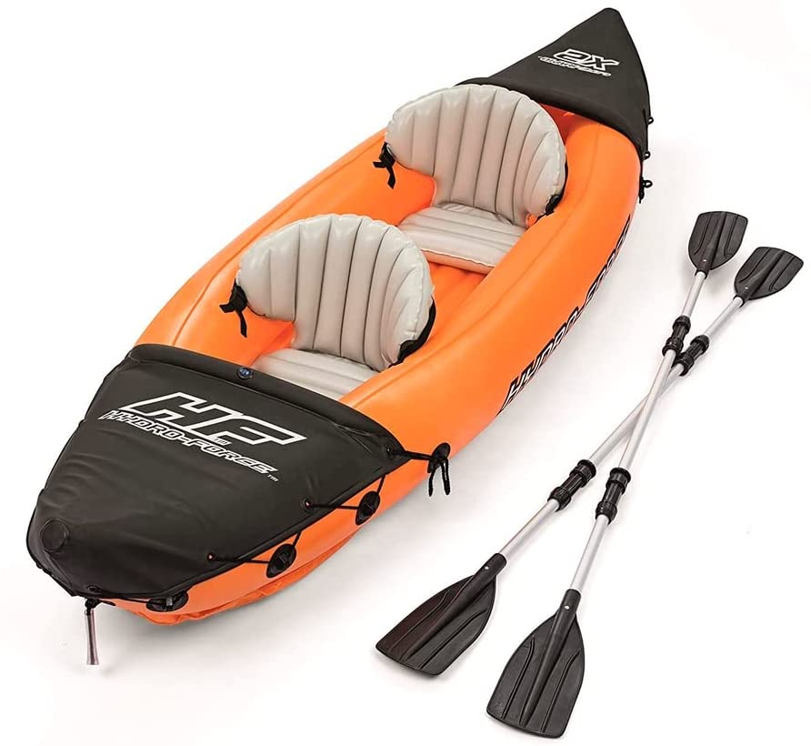 Bestway Hydro-force Rapid Kayak 